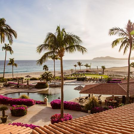 Zoetry Casa Del Mar Los Cabos San José del Cabo Dış mekan fotoğraf