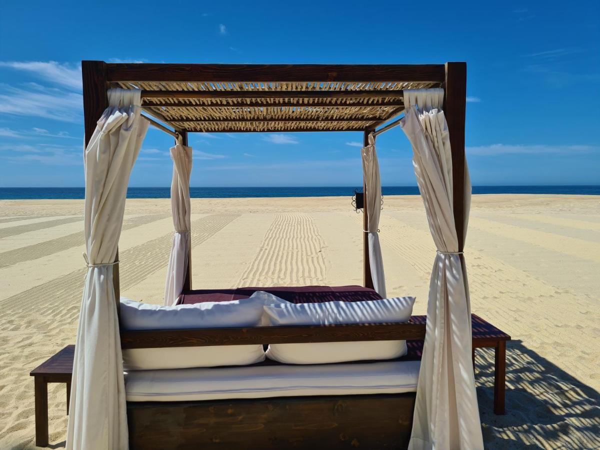 Zoetry Casa Del Mar Los Cabos San José del Cabo Dış mekan fotoğraf