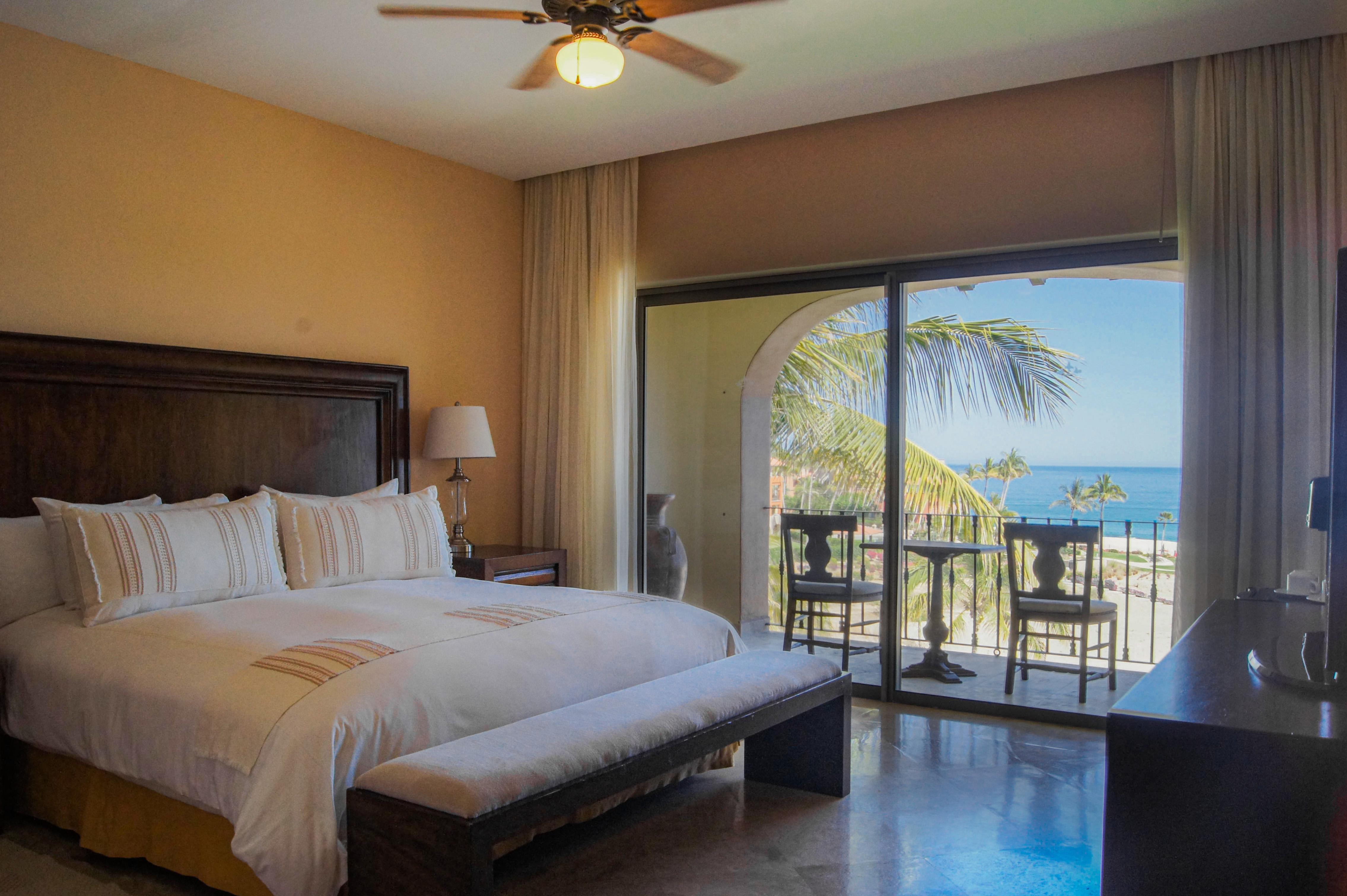 Zoetry Casa Del Mar Los Cabos San José del Cabo Dış mekan fotoğraf