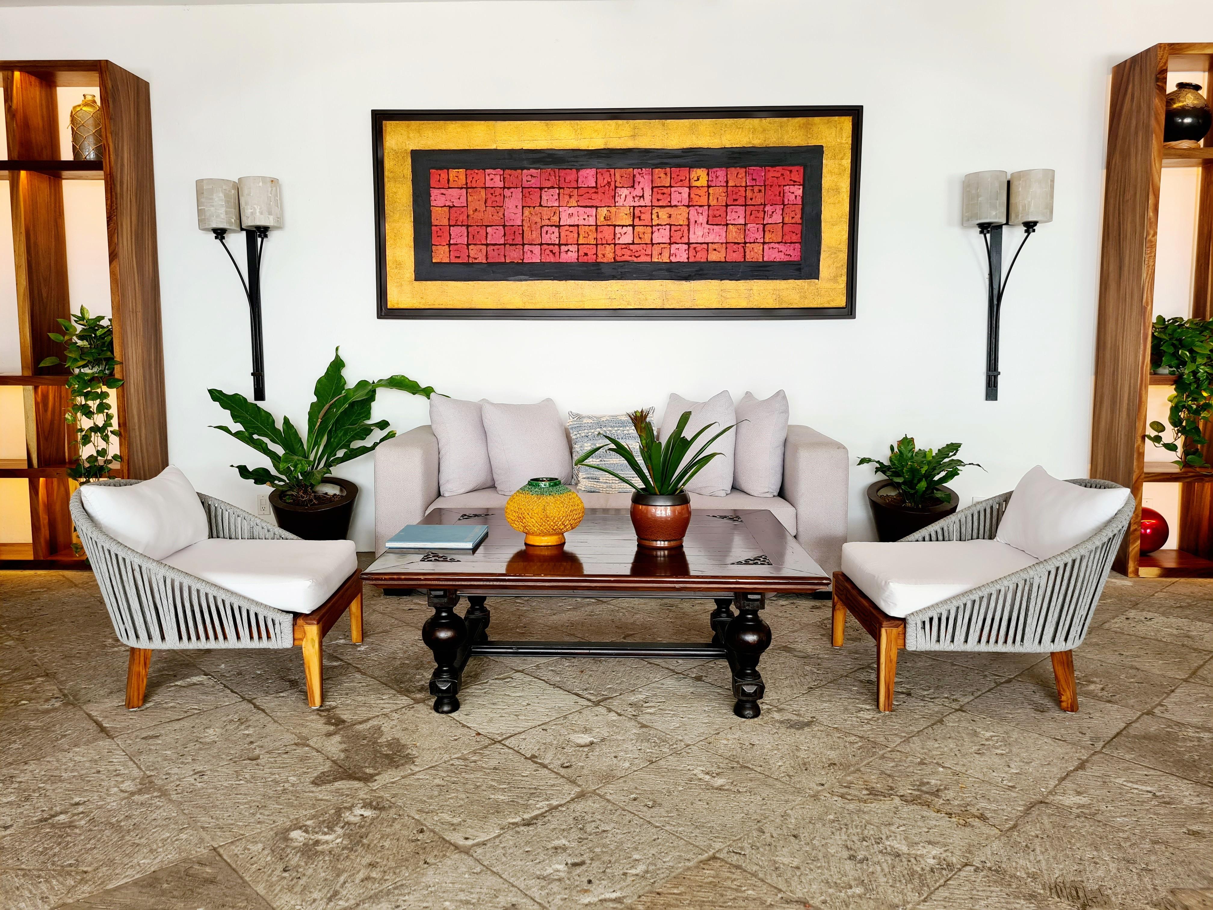 Zoetry Casa Del Mar Los Cabos San José del Cabo Dış mekan fotoğraf