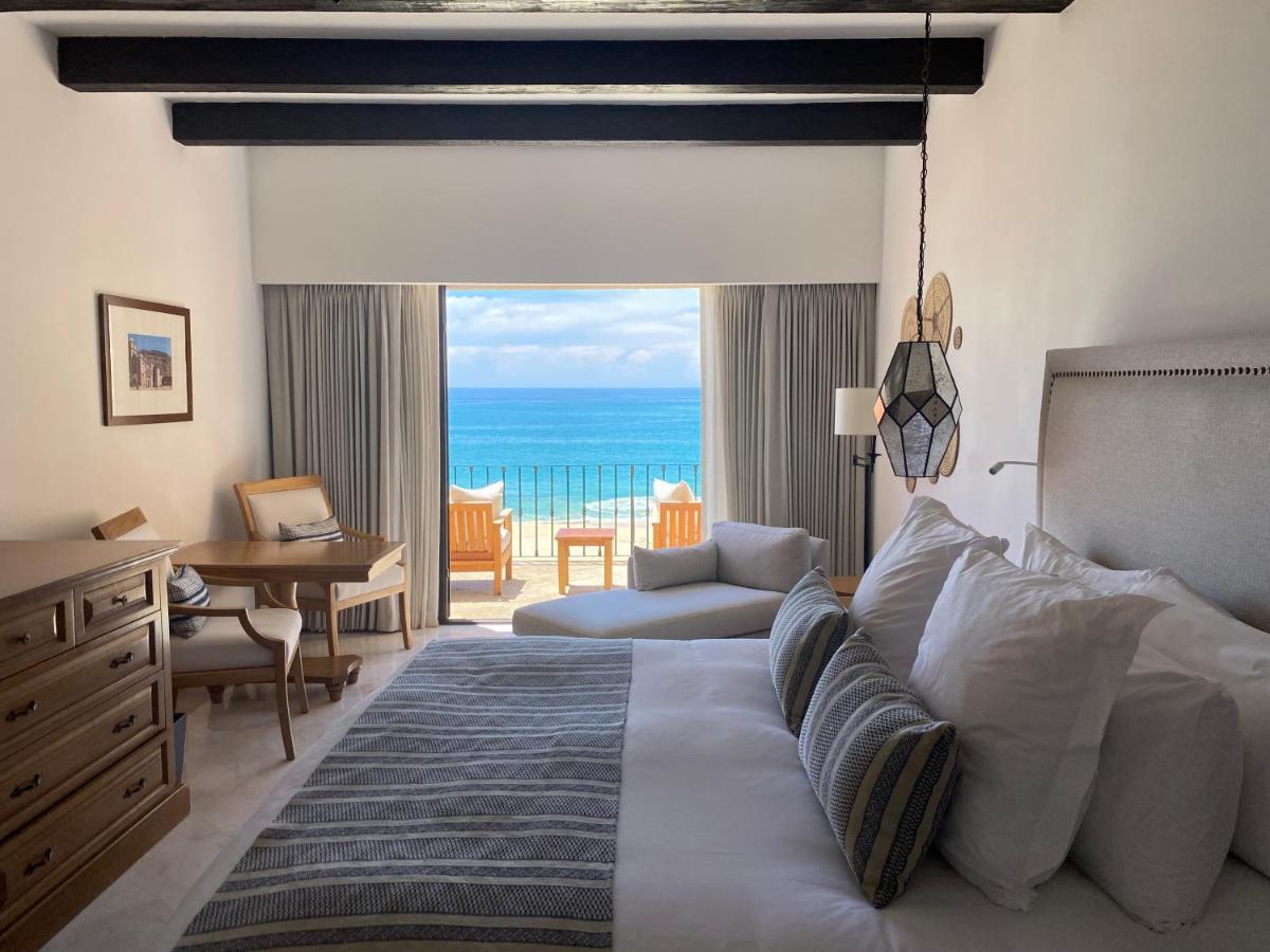 Zoetry Casa Del Mar Los Cabos San José del Cabo Dış mekan fotoğraf